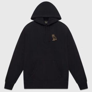 HD OVO Hoodie