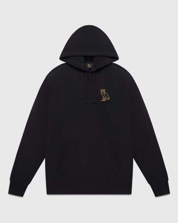 HD OVO Hoodie